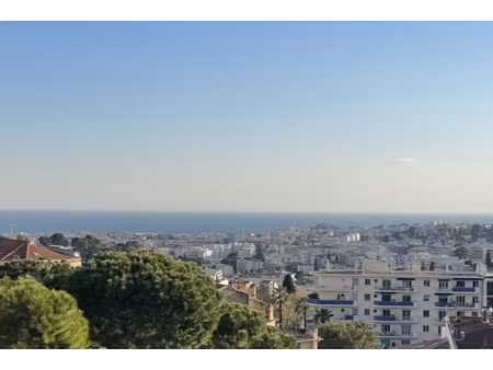 annonce appartement à vendre