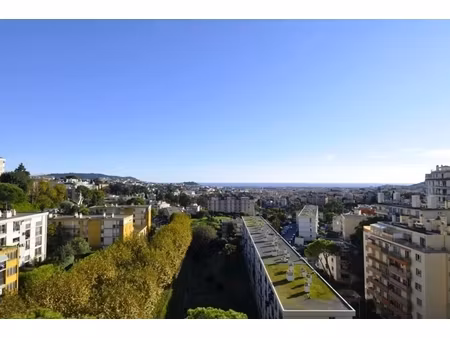 annonce appartement à vendre