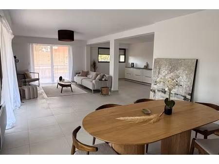 annonce appartement à vendre