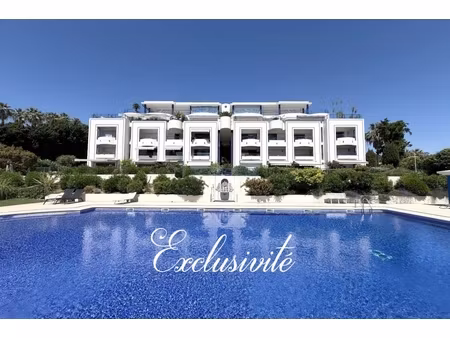 annonce appartement à vendre