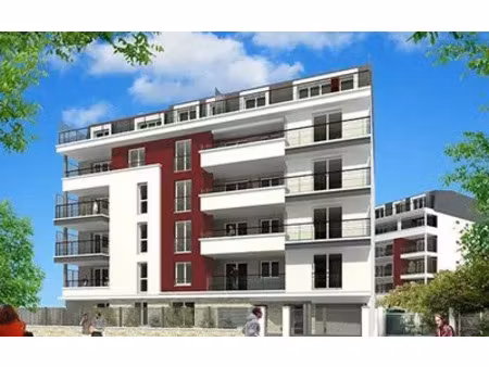 aulnay-sous-bois (93600)