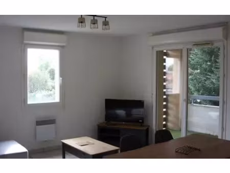 tarbes (65000)
