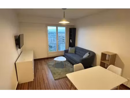 asnières-sur-seine (92600)