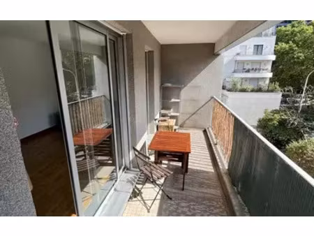 courbevoie (92400)