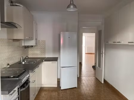 location appartement 2 pièces 53m² grasse 06130