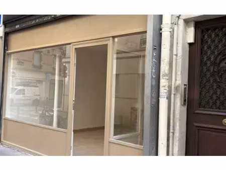 paris 15e