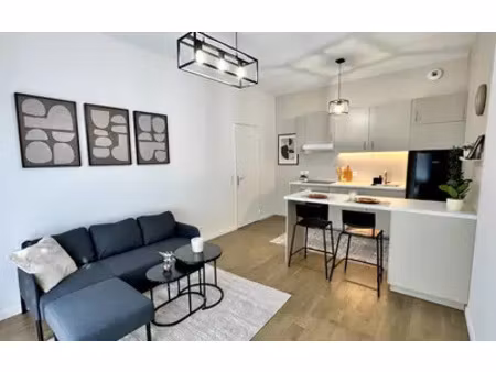 asnières-sur-seine (92600)