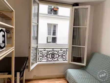 paris 11e