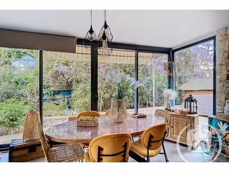 annonce bien à vendre