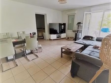 location appartement 4 pièces 81m² gap 05000