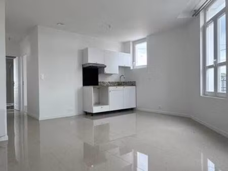 chelles (77500)