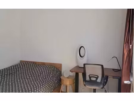 courbevoie (92400)
