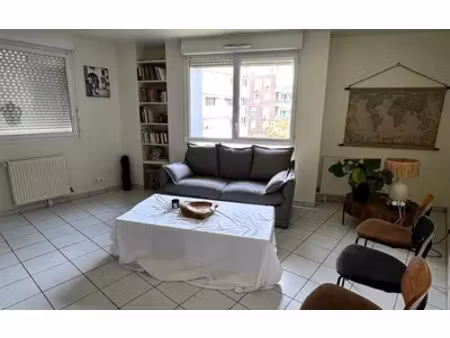 gennevilliers (92230)