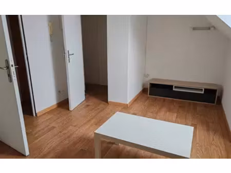 l'hau00ff-les-roses (94240)