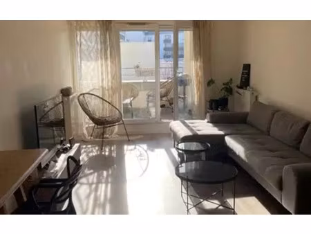 neuilly-sur-marne (93330)