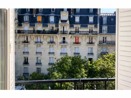paris 12e