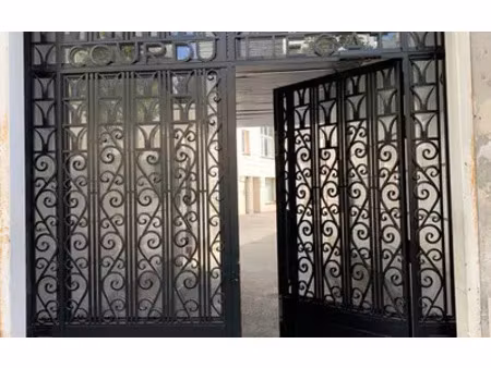 paris 13e