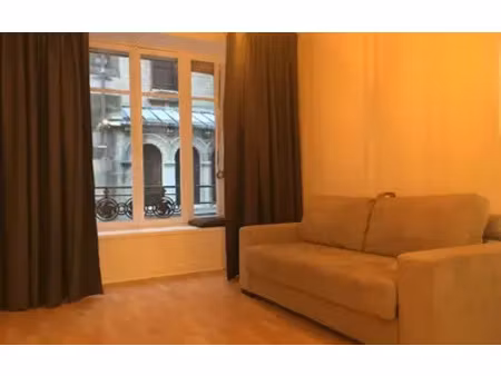 paris 16e