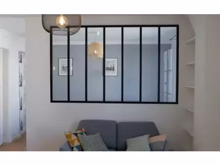paris 18e