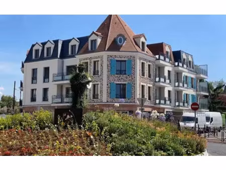villiers-sur-marne (94350)