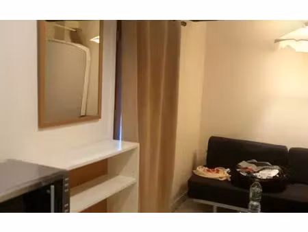 paris 3e