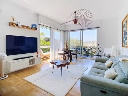 prestigieux appartement en vente nice  france