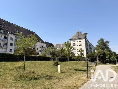 appartement à tours (37200)