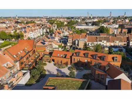 commercieel te koop in brugge