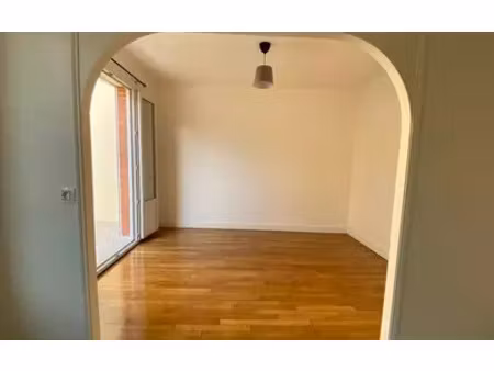 nanterre (92000)