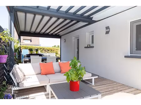 vente maison 5 pièces 109 m² à dangolsheim (67310)  241 375 €