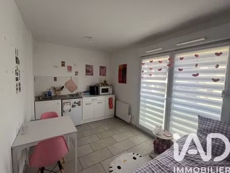 appartement à lyon (69005)
