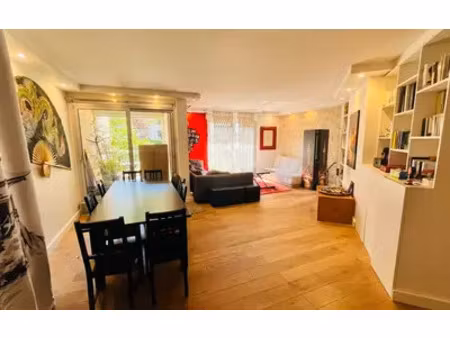 vincennes (94300)