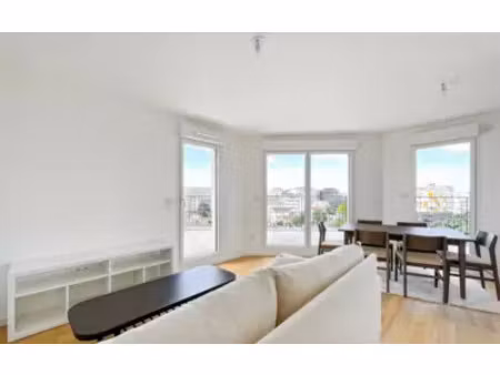 asnières-sur-seine (92600)