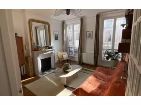 levallois-perret (92300)
