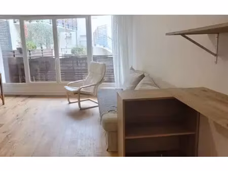 nanterre (92000)