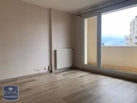 location appartement 1 pièce 26m² rennes 35000