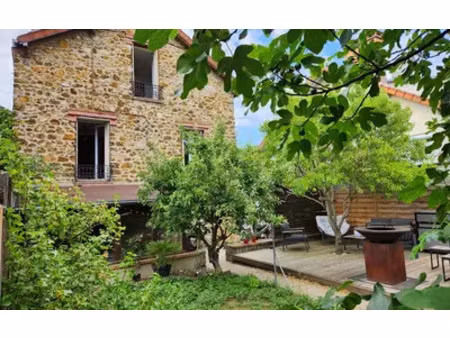 choisy-le-roi (94600)