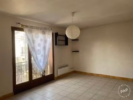 paray-vieille-poste (91)