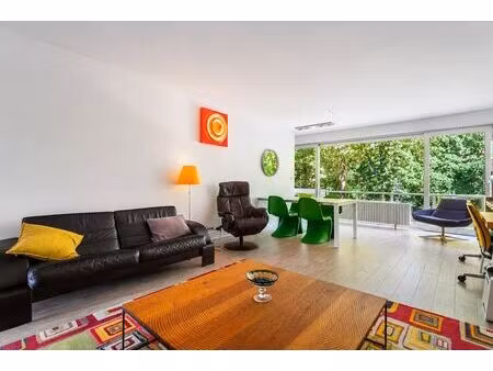 appartement à vendre à eugeen fahylaan 40 deurne (rbw30733)