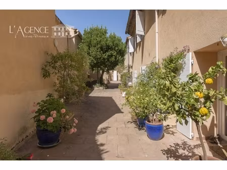 annonce appartement à vendre