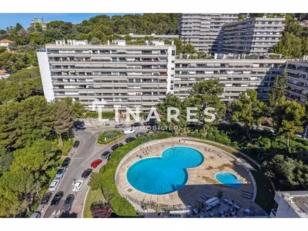 annonce appartement à vendre