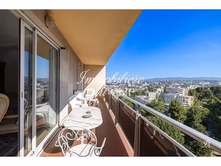 annonce appartement à vendre