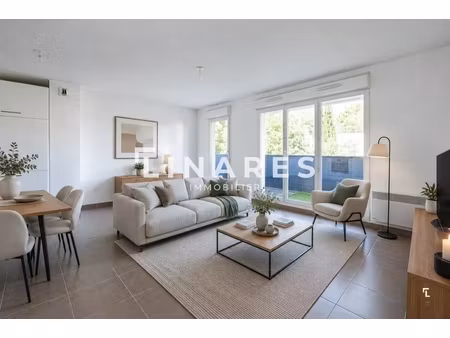 annonce appartement à vendre