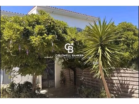 maison de prestige de 286 m2 en vente cavalaire-sur-mer  provence-alpes-côte d'azur