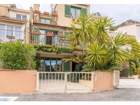 villa de luxe de 5 pièces en vente èze  provence-alpes-côte d'azur