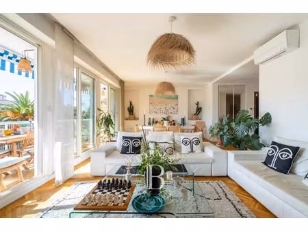 annonce appartement à vendre
