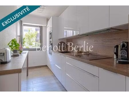 proche hôpital pellegrin  appartement coup de cœur !