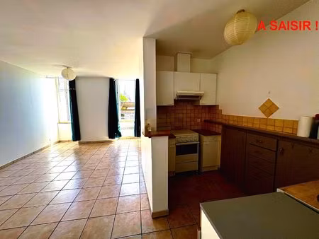 mussidan - opportunité rare : immeuble de rapport ou maison modulable (136 m²)