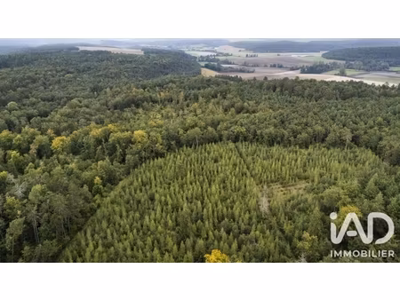 vente terrain 9 200 m²