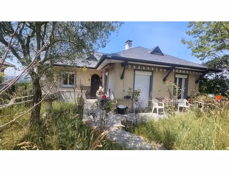 vente maison 4 pièces 90 m² à juillan (65290)  249 900 €